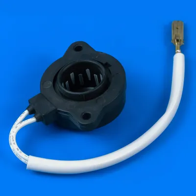 Котушка тахогенератора для пральної машини Indesit Ariston C00273911