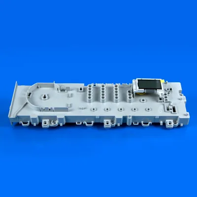 Електронний модуль керування для пральної машини Electrolux 3792682381
