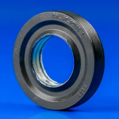 Сальник 25*47*10/11,2 Gorenje Original зі змазкою