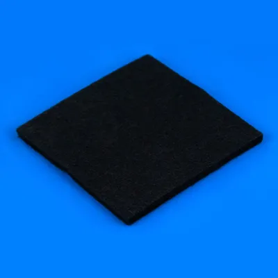 Вихідний фільтр Samsung DJ63-00537A
