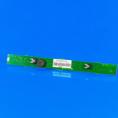 Модуль (плата індикації) Indesit C00143102 для холодильника
