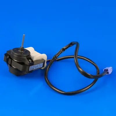 Вентилятор обдування для холодильника Ariston C00269887