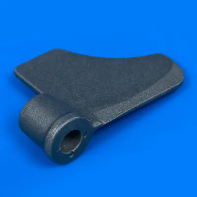 Лопатка для хлібопічки Kenwood KW713292