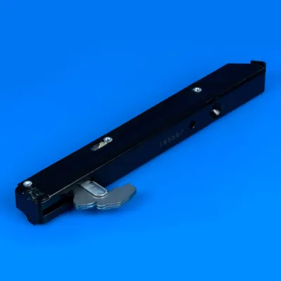 Петля (навіс) дверцят духовки Gorenje 643564 Original