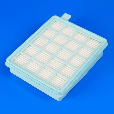 HEPA фільтр Philips 432200493801