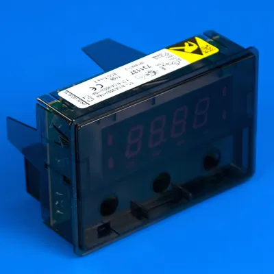 Таймер для духовки Electrolux 8996619283816