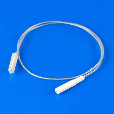 Свічка підпалу для плити Whirlpool 481925268167
