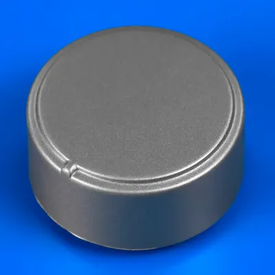 Ручка перемикача для плити Ariston C00142721