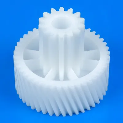 Редуктор для м'ясорубки Kenwood KW712649