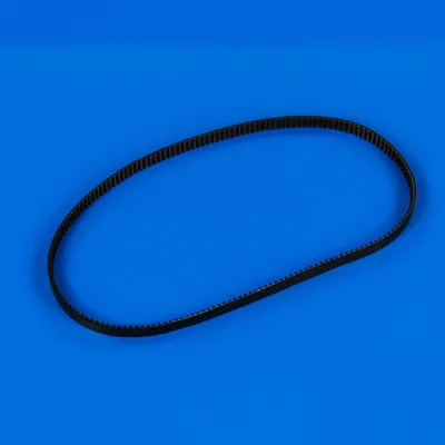 Привідний ремінь для хлібопічки Kenwood KW694643