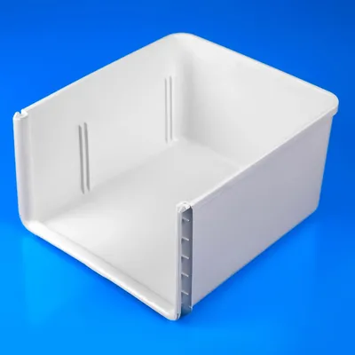 Ящик для овочів Indesit C00857206