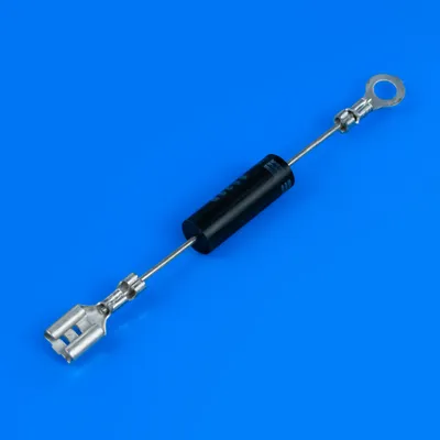 Високовольтний діод Samsung DE59-00002A