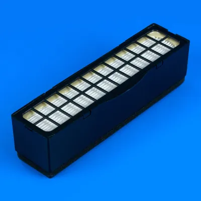 Фільтр HEPA для пилососа Zelmer 719.0150