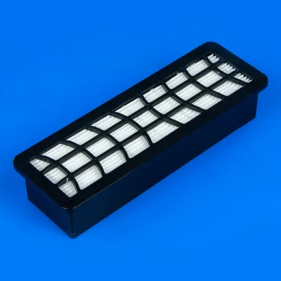 HEPA фільтр для пилососа Zelmer 919.0080