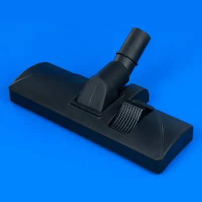 Щітка для пилососа (підлога-килим) Zelmer 149.9000