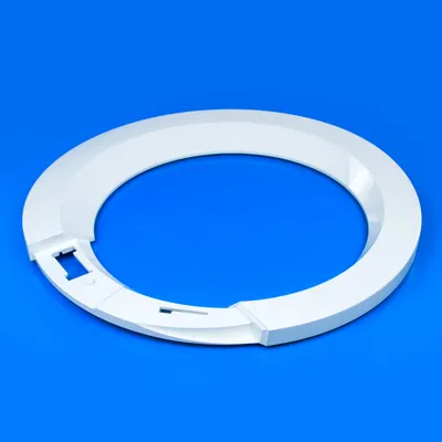 Обичайка люка зовнішня Gorenje 333845