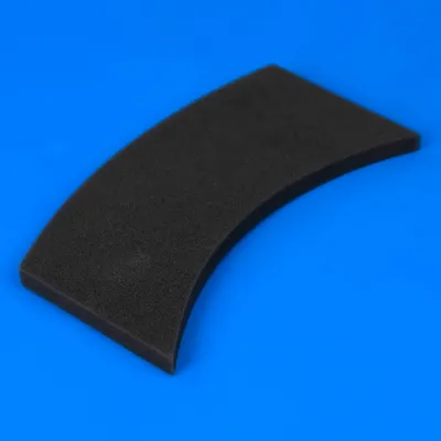 Фільтр для пилососа Samsung DJ63-00973A