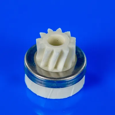 Муфта мотора для кухонного комбайна Moulinex MS-0697458
