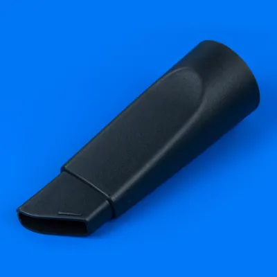 Насадка щілинна Samsung DJ62-00150A для пилососа