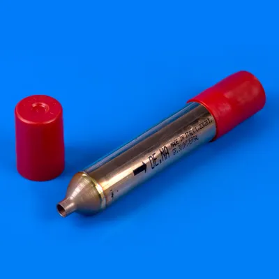 Фільтр-осушувач 30г D6 (Італія)