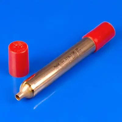 Італійський фільтр-осушувач D5 20 г