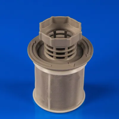Bosch 427903 Фільтр для посудомийної машини