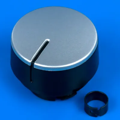 Ручка вибору програм Indesit C00292883