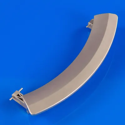 Ручка дверцят (люка) Bosch 751789