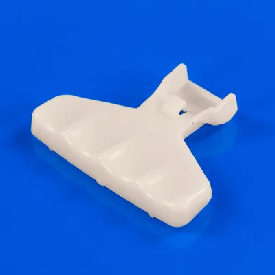 Ручка дверцят (люка) Samsung DC64-01855A