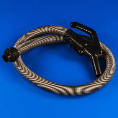 Шланг з регулюванням Samsung DJ97-00889Q