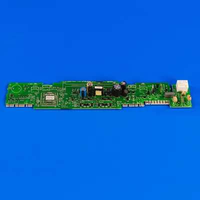 Модуль (плата) керування для холодильника Indesit C00293259