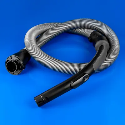 Шланг для пилососа Samsung DJ97-01152B