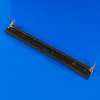 Bosch PS 298534 нижній ущільнювач дверей для посудомийної машини