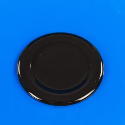 Кришка конфорки мала Electrolux 8072424032