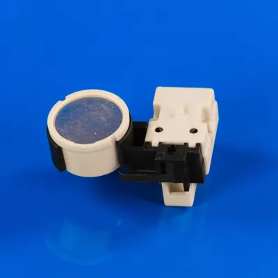 Пускове реле РТК-3 220V