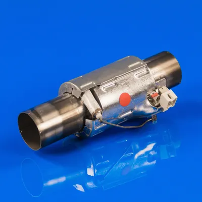 Проточний ТЕН для посудомийної машини Ariston C00074000 Original