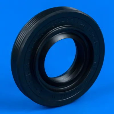 Фірмовий сальник Beko 25х50х9/11
