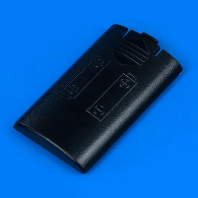 Кришка відсіку батареї для пилососа Samsung DJ63-00209A