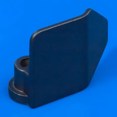 Лопатка для хлібопічки Kenwood KW703133