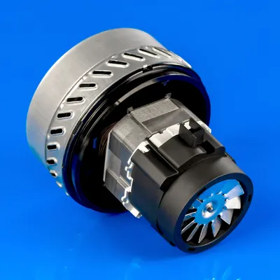 Мотор для пилососа Samsung DJ31-00114A