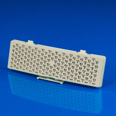 HEPA фільтр LG ADQ73254301