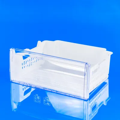 Ящик морозильної камери верхній Beko 4616070100