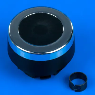 Ручка вибору програм для пральної машини Ariston C00291588