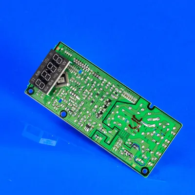 Електронний модуль управління Samsung RCS-SM3L-239 для мікрохвильовки
