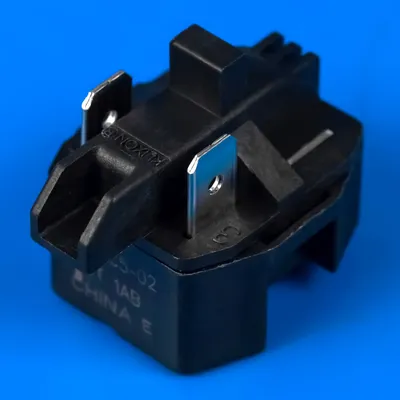 Пускове реле Samsung DA35-00099A