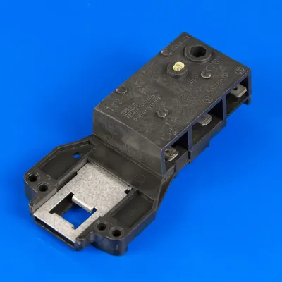 Замок (УБЛ) для пральної машини Zanussi 3588301600 Original