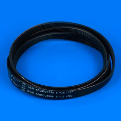 Ремінь для пральної машини Bosch 369482