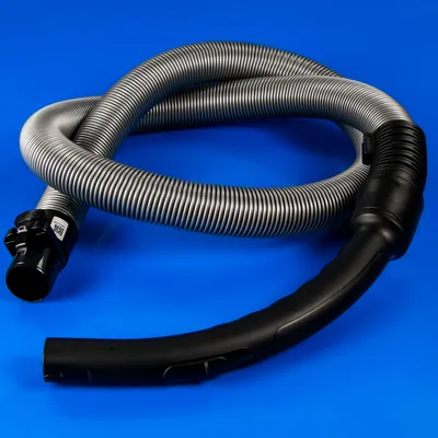 Шланг Samsung DJ97-01418F для пилососа