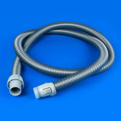 Шланг Electrolux 2193977010 для пилососа
