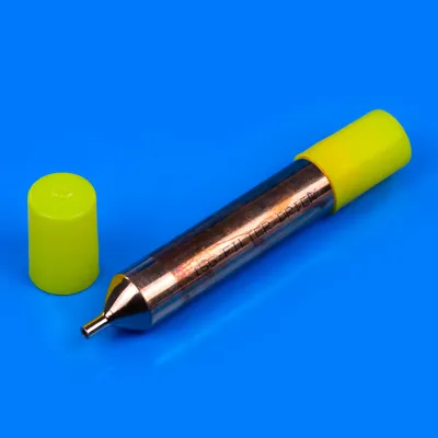 Фільтр-осушувач 15 г D6